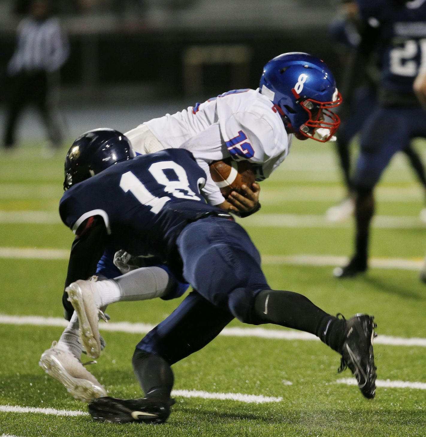 20210223_DSPO_VARINA_JW04